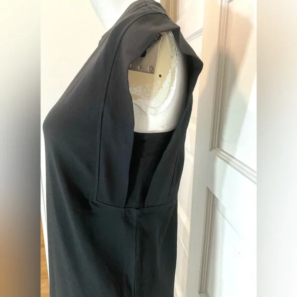 🛑🛑🛑TANK - DRESS - Picture 4 of 6